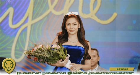 andrea brillantes forn hub|Andrea Brillantes reflects on solo Spain trip, grateful for 'healing .